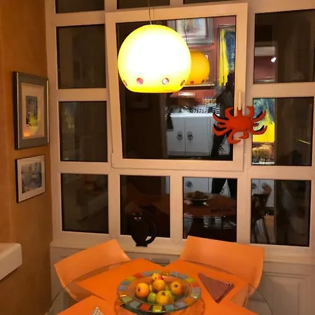 D'hote Dans Maison De Maitre
